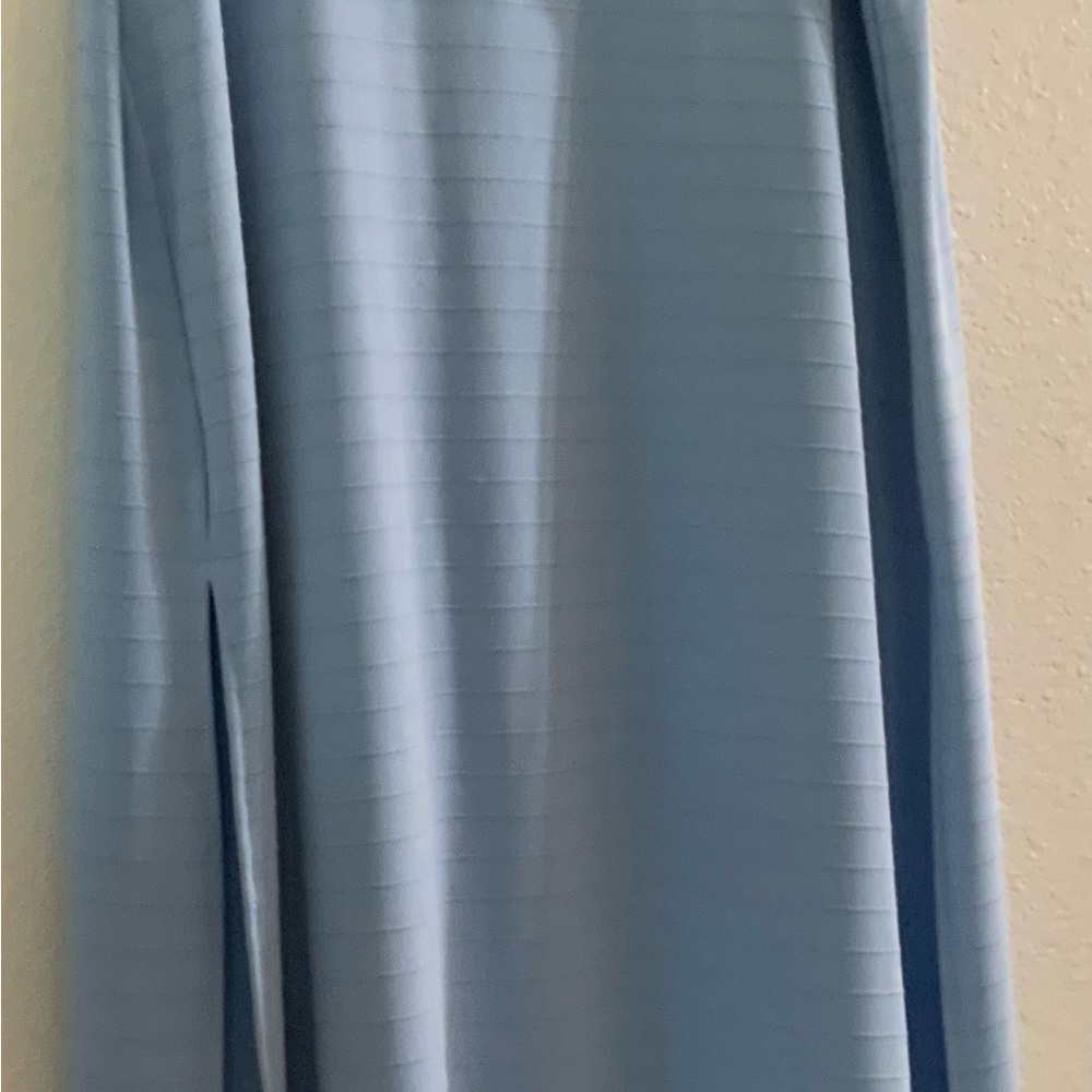 Blue Duster - Picture 5 of 8